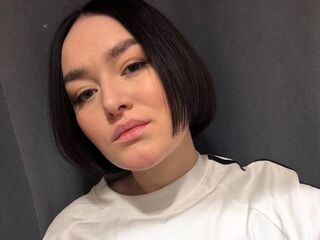 babe web cam JannSandor