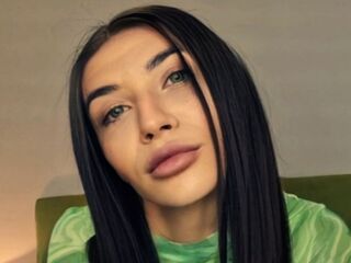 cybersex chat room JanneMaine