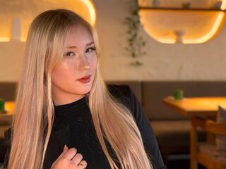 jasmin nude chat JannetteBilagody