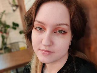 jasmin sex JannetteCasias