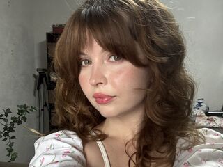 hot webcam picture JasMira