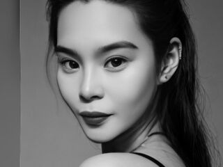 webcamgirl live sex JasminAndres