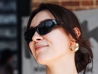 free nude web cam JasminDoroti