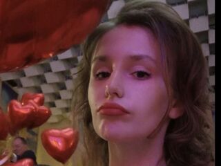 sex web cam chat JasminFilin