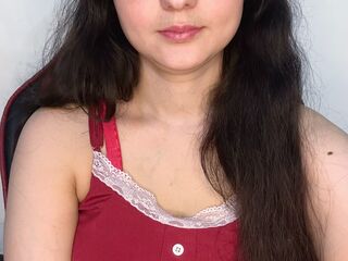 hot webcam photo JasminSehar