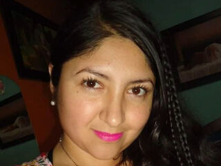 jasmin cam JasmineDuque