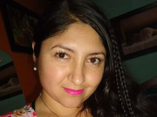 cam girl live webcam video JasmineJaramillo