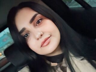 free hardcore cam JasmineJercy