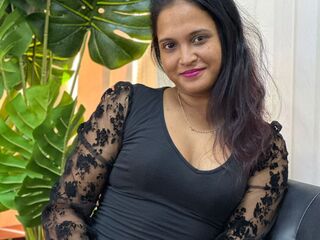 cam girl playing with vibrator JasmineLoony