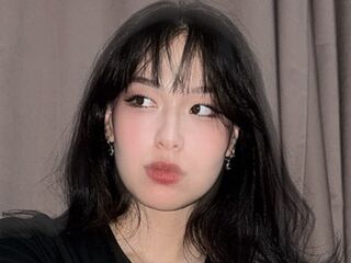 nude cam girl pic JayKozik