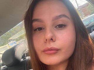 cam girl live JaynePencil