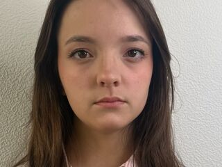 hot girl cam JayneSosinski
