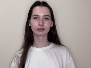 naked webcamgirl photo JazminCollett