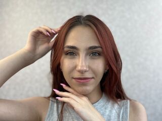 free camsex JeanettSuell