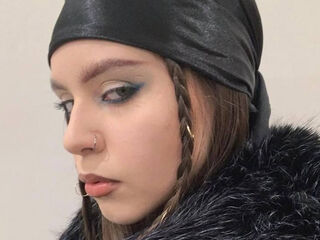 webcamgirl chat JeanetteSpindler