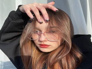 camwhore picture JeannaTalahytewa