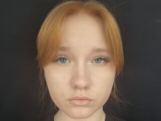 hot cam girl fingering pussy JeanneEnglert