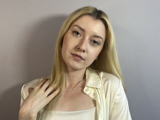 hot videochat JeanneHolmes