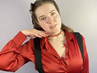 cam girl webcamsex JeannettaMahley