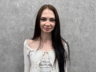 free hardcore sex cam JeinWels
