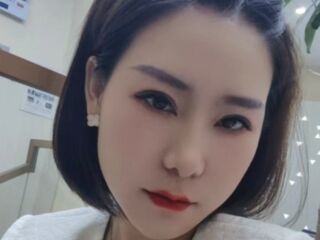 jasmin camgirl live JelenaBeIIa