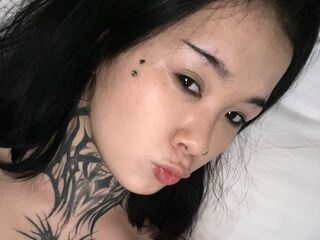 sexy webcam JellyLolla