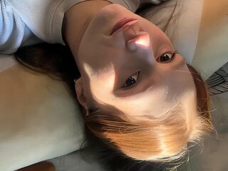 chatroom sex JeneLampiasi