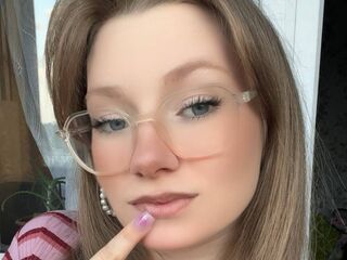 erotic cam video JenelleDurepo