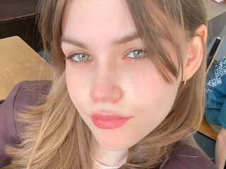 free hardcore sex cam JeniceArmster