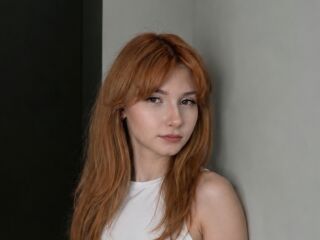 chat room free JeniceRadulescu