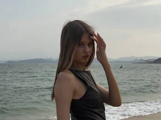 adultcam picture JeniceRowse