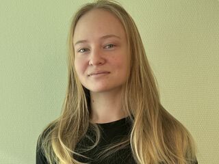 naked cam live JeniferFerrarini