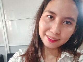 cam girl chat room JenlieDeAsis