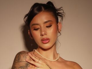 nude cam photo JennCasas