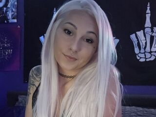 sexy live webcam girl JennaJaded