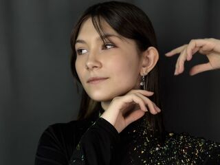 livecam picture JenneferAspacio