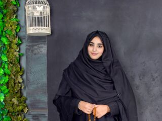 anal sex show JennerDsouza