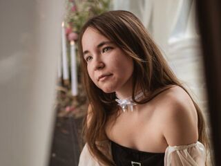 camgirl showing pussy JenniferBrawn