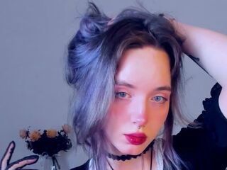 free jasmin livecam JenniferNolan