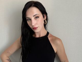 adult cam sex JennifferRois