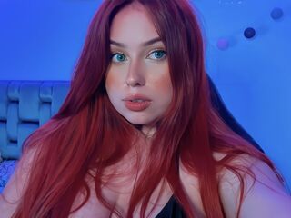 hot striptease cam JennyCheers