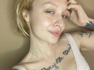 cam girl fingering JennyIce