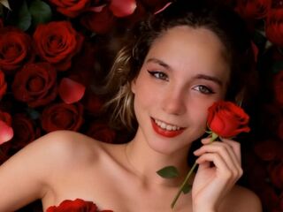 free hardcore sex web cam JennyJannes