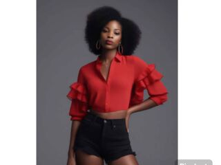 live sexshow JennyNoble