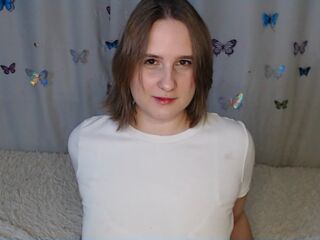 camgirl chat room JenyCaty