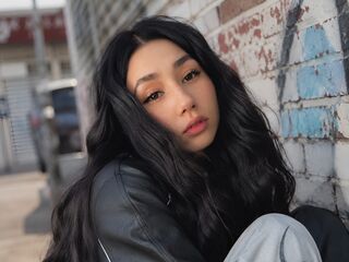 fingering cam girl JerilynAmendola