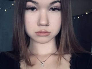 live sex photo JerryBlechman