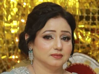 chat room sex web cam JesmineCherry