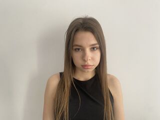 sex cam live JessFreemen