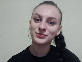 chat room free JessaaRhodess